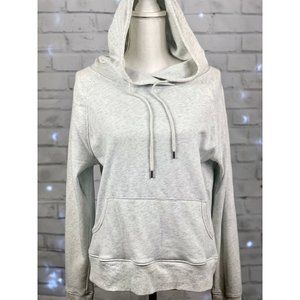 Victoria's Secret Sport Sweatshirt